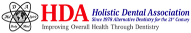 Holistic Dental Association